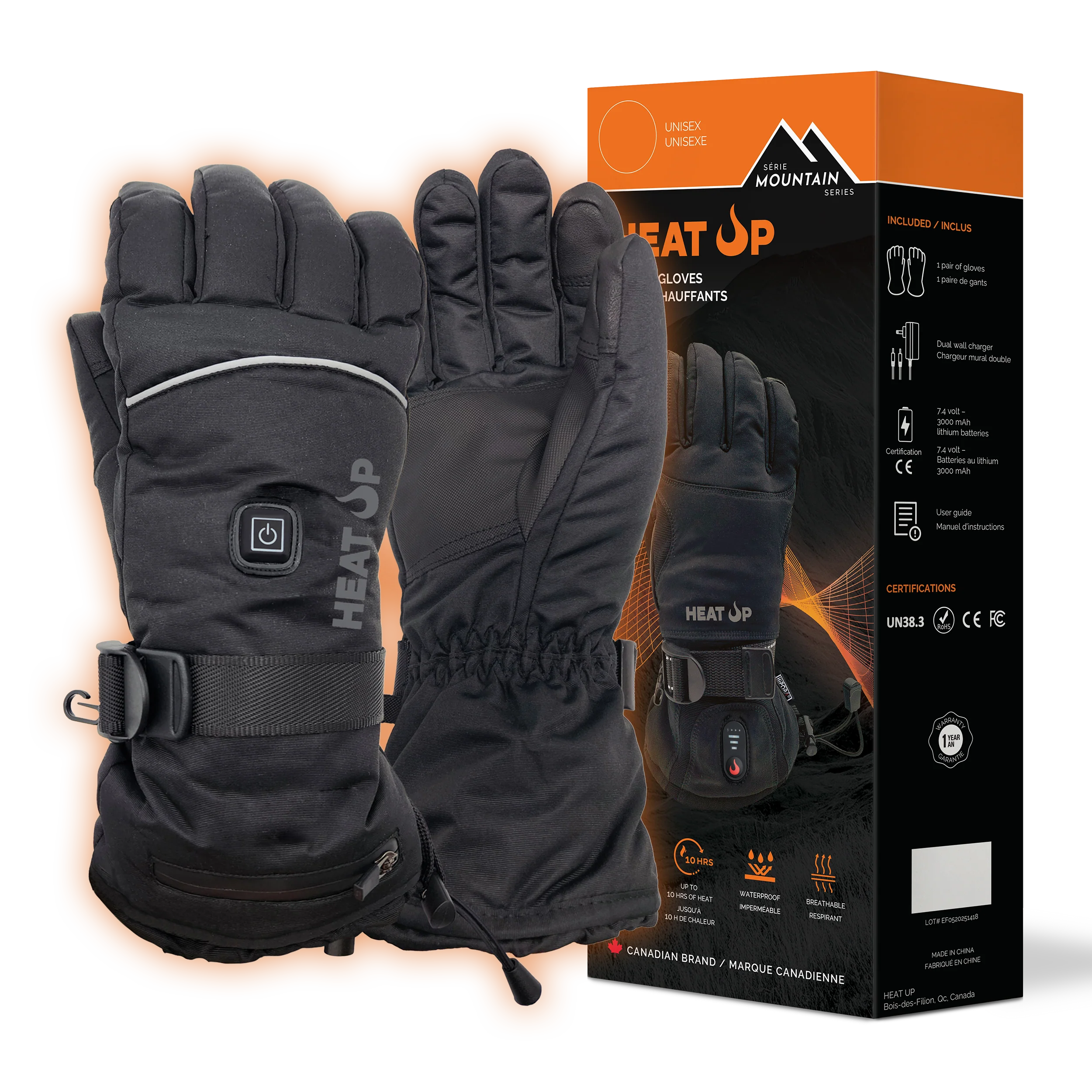 Product image 14