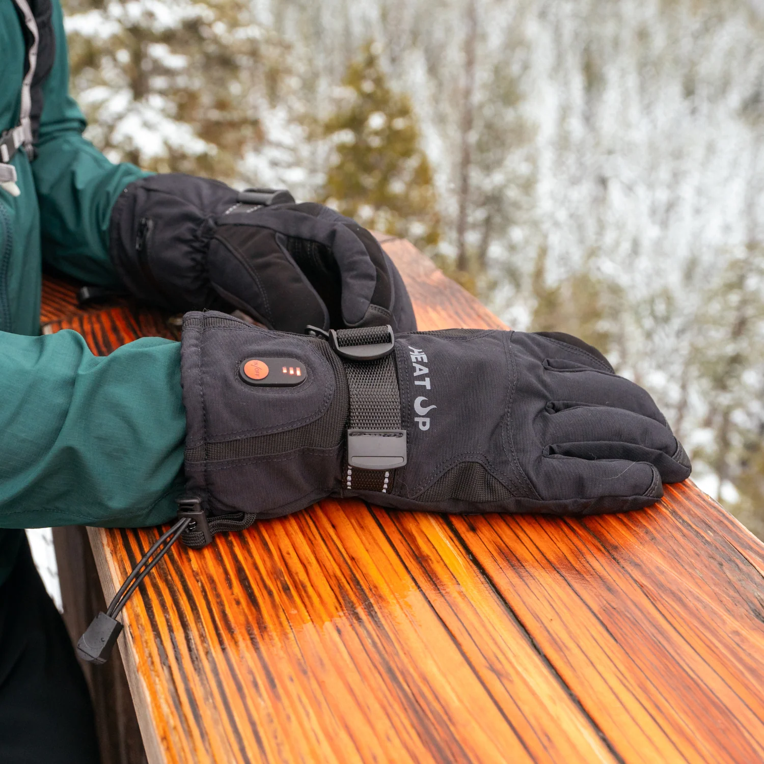 Product image 9