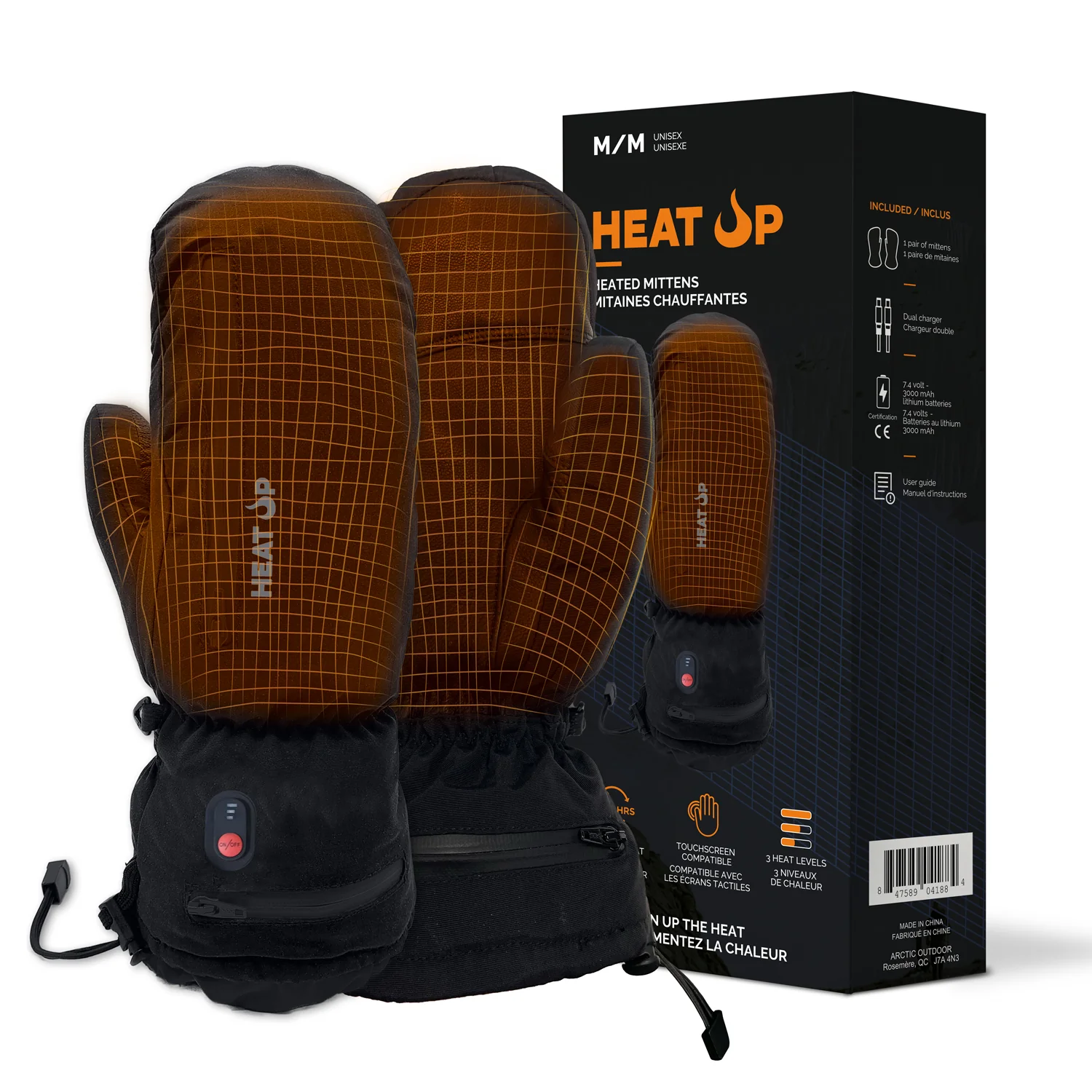 Product image 3