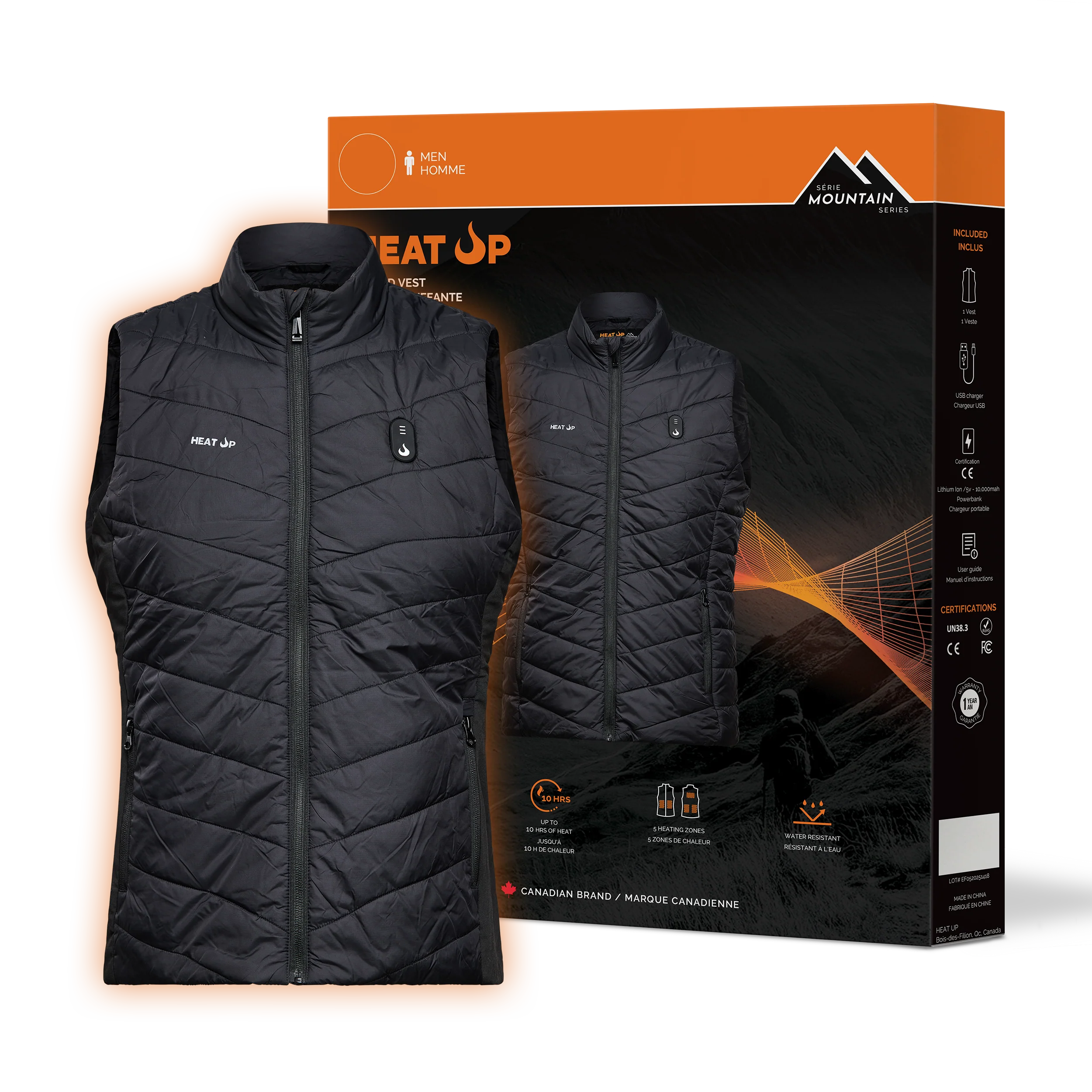 Product image 14